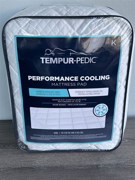 Blind Test: Tempur Pedic vs Memory Foam - Which is Actually Better?